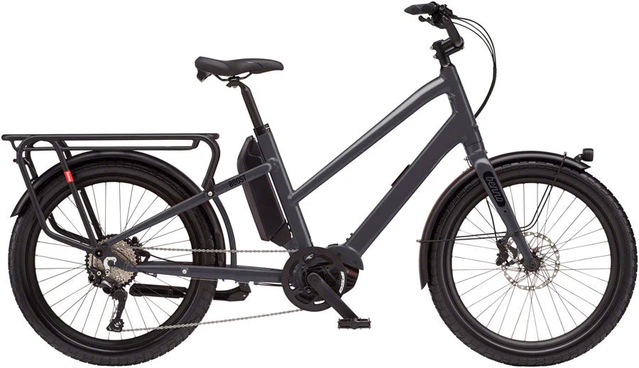 seattleelectricbike1231835