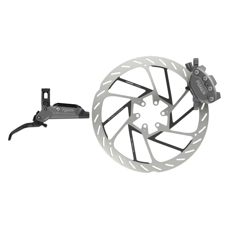 seattleelectricbike1232595