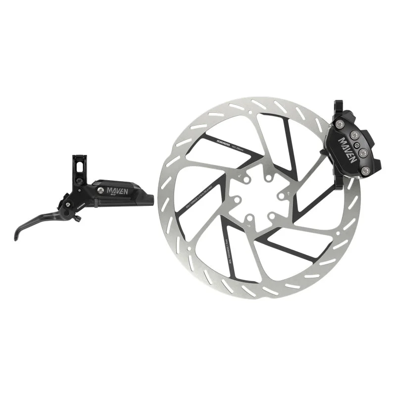 seattleelectricbike1233174