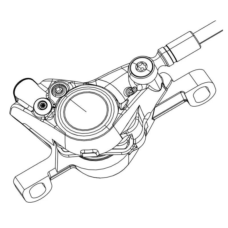 seattleelectricbike1234053