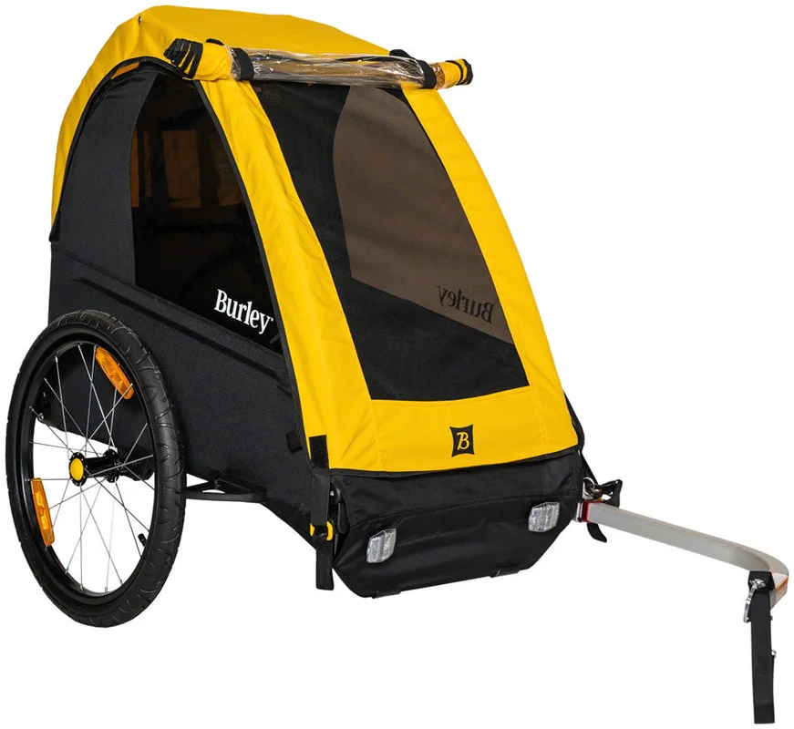 seattleelectricbike1235727