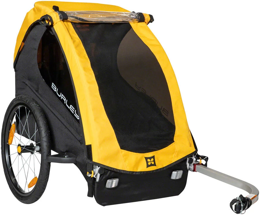 seattleelectricbike1235857