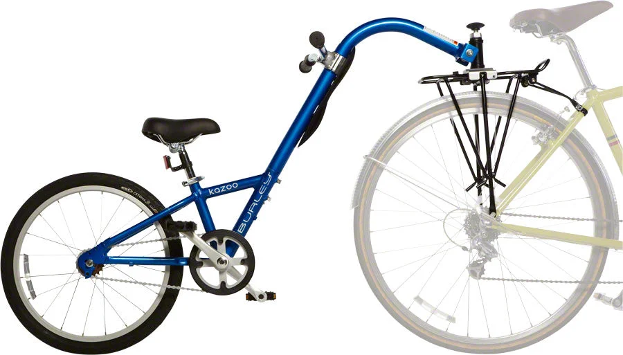 seattleelectricbike1235912