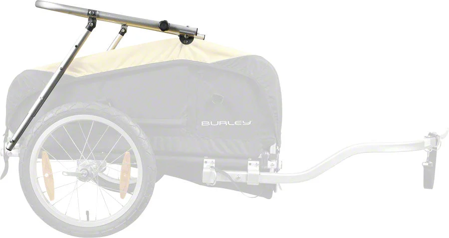 seattleelectricbike1235945