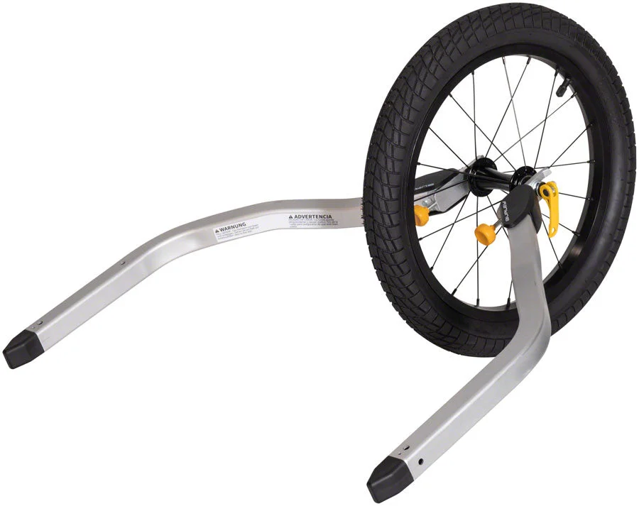 seattleelectricbike1236076