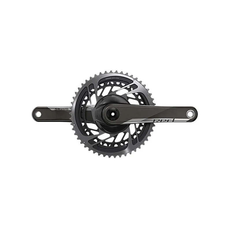 seattleelectricbike1238477