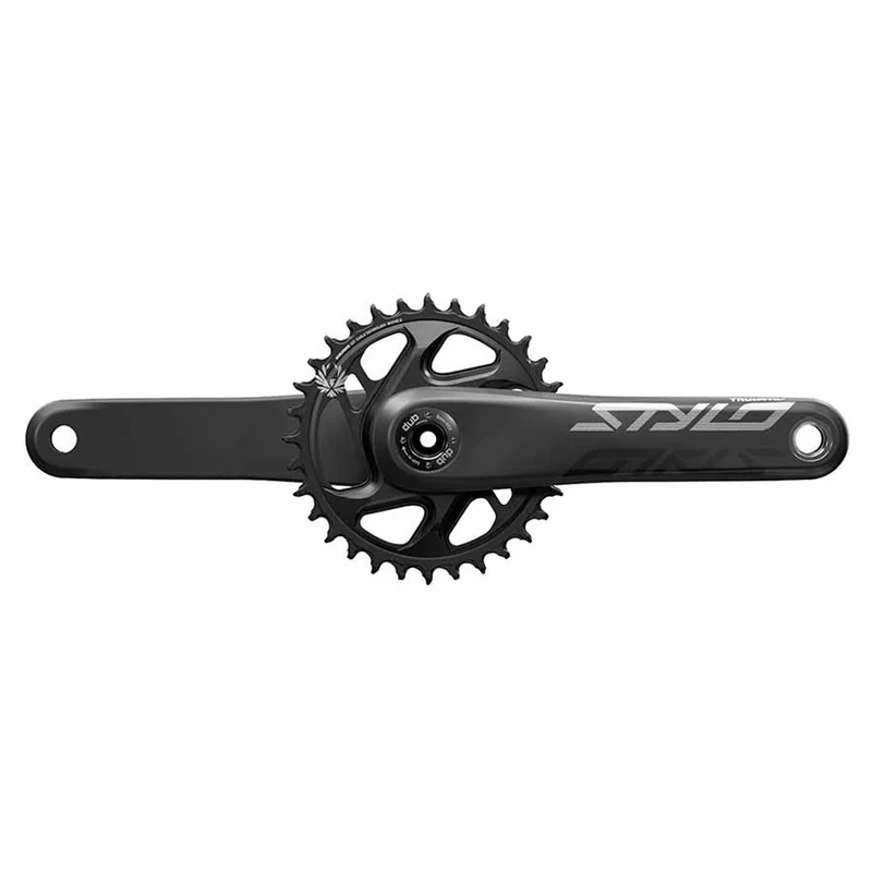 seattleelectricbike1238759