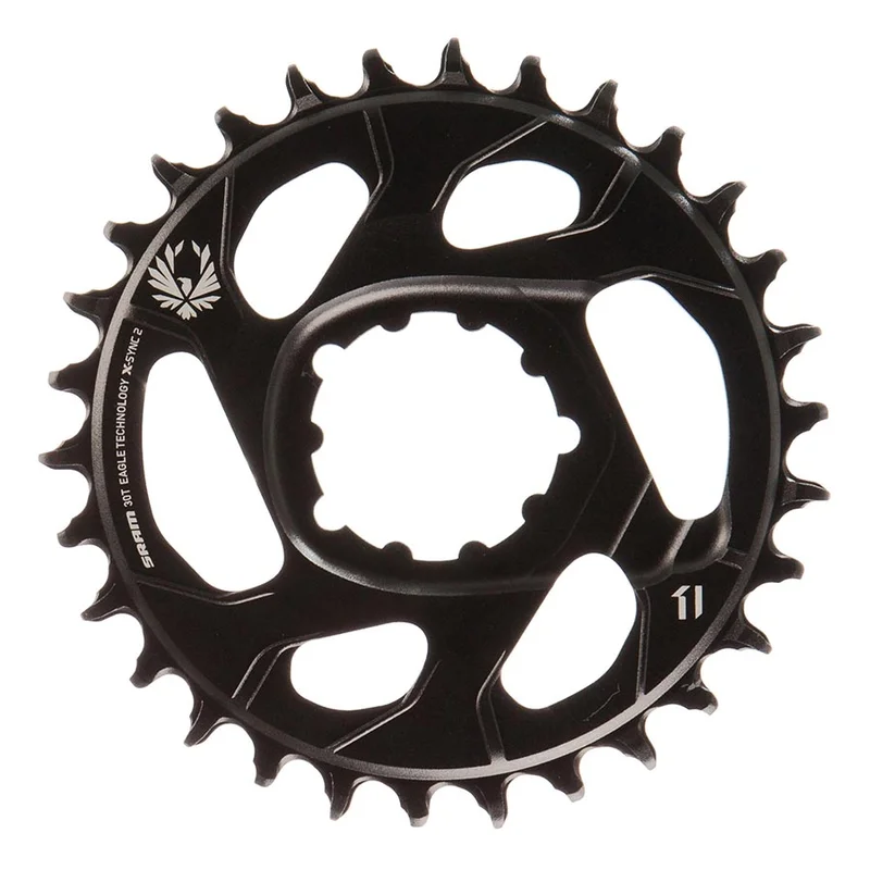 seattleelectricbike1238994