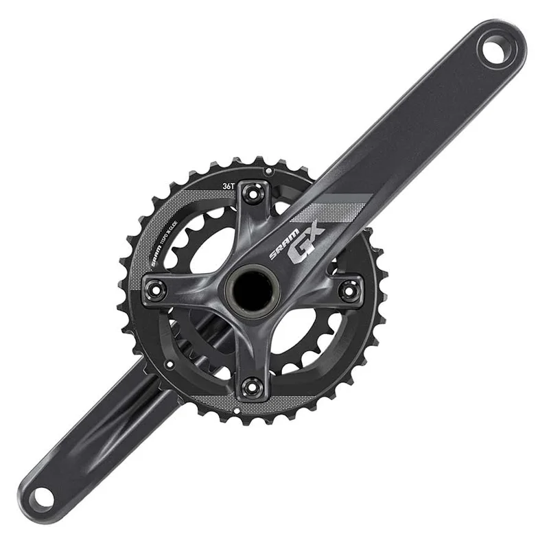 seattleelectricbike1239000