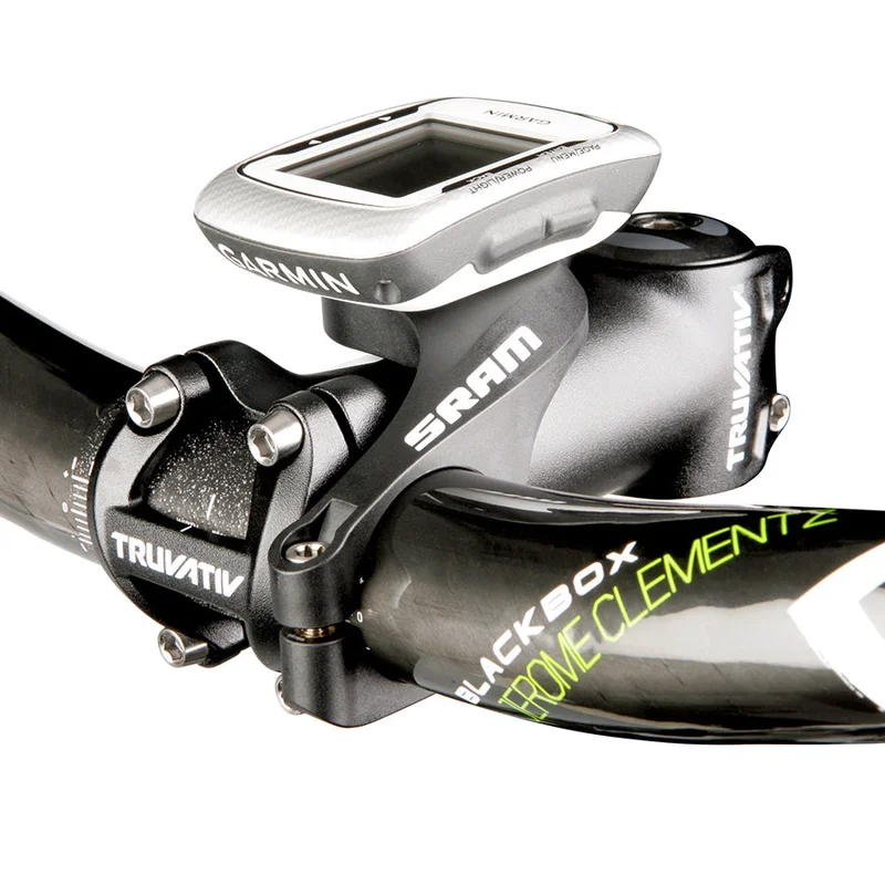 seattleelectricbike1243349