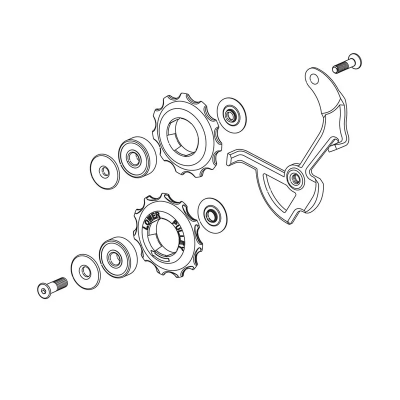 seattleelectricbike1243850