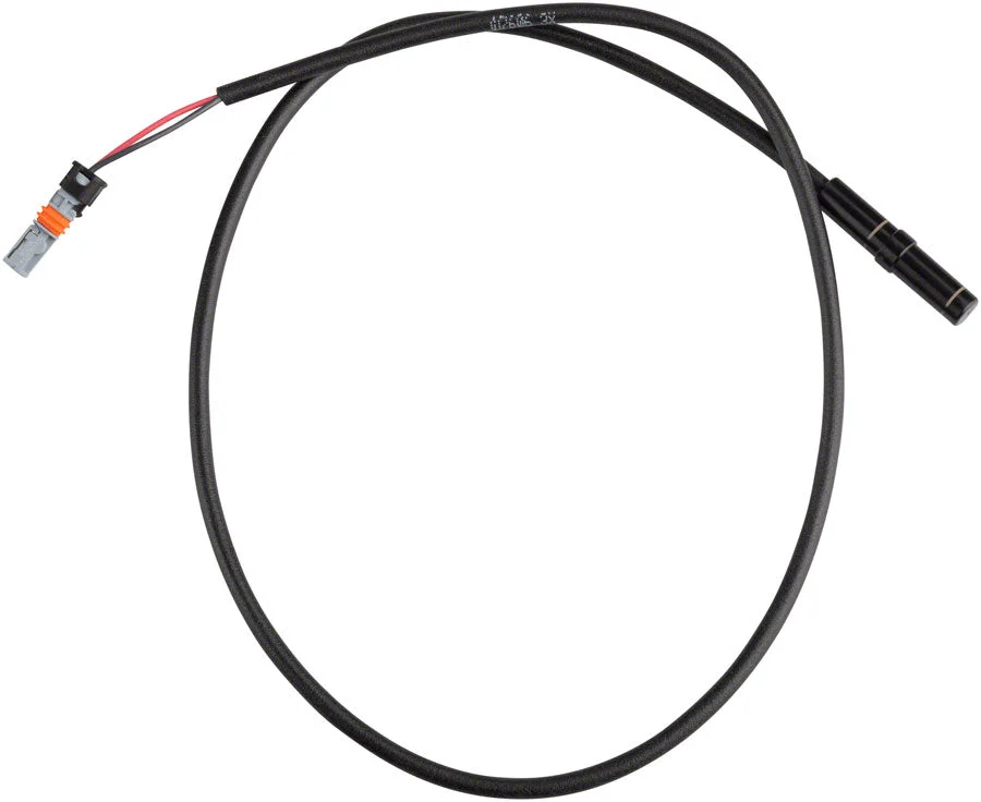 seattleelectricbike1245152