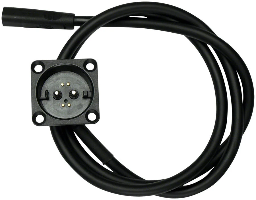 seattleelectricbike1245943