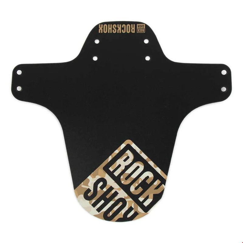 seattleelectricbike1248159