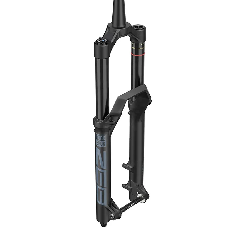 seattleelectricbike1249443