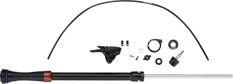 seattleelectricbike1249691