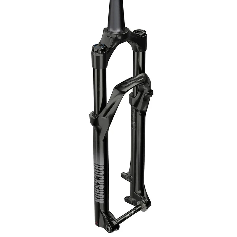 seattleelectricbike1250766