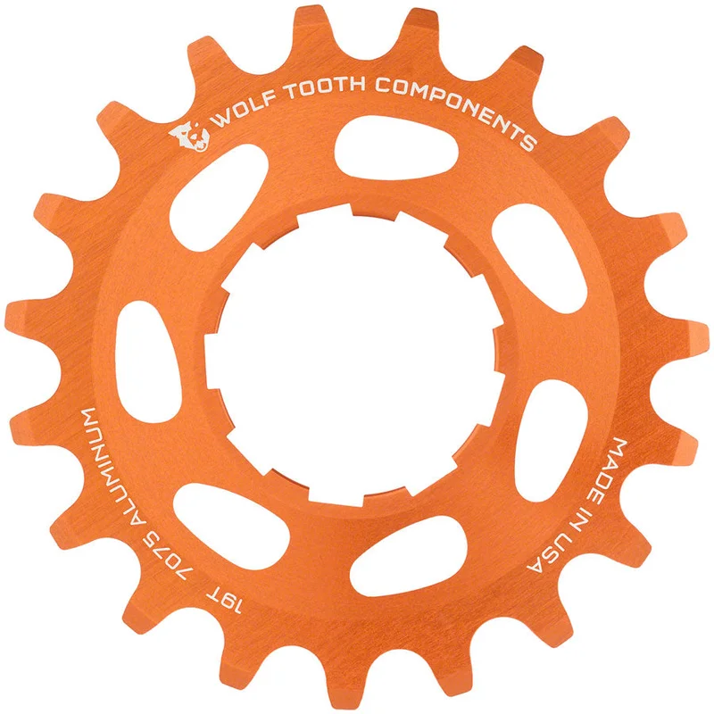 seattleelectricbike1253265