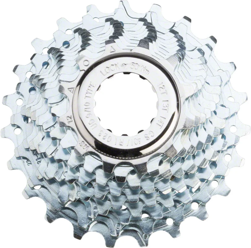 seattleelectricbike1253296