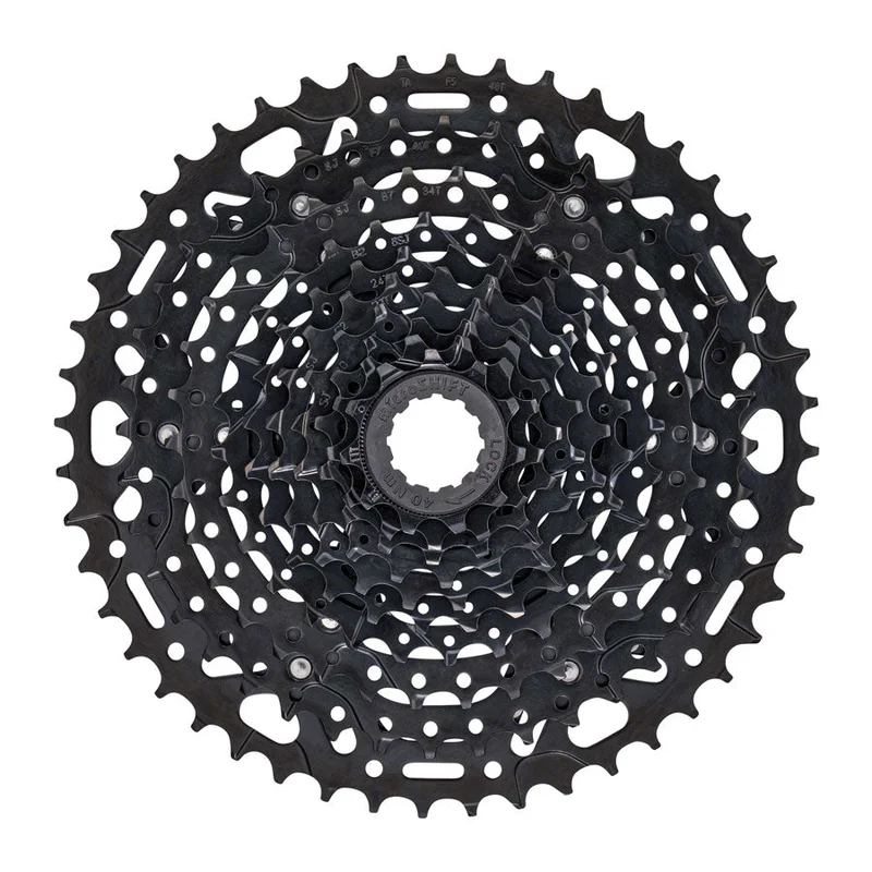 seattleelectricbike1253509