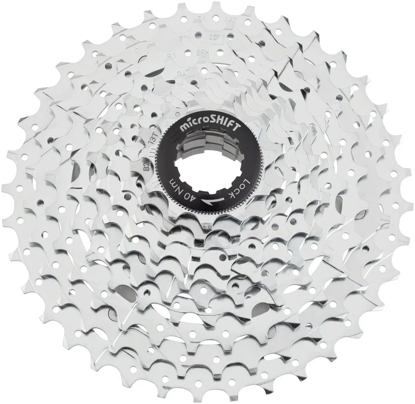 seattleelectricbike1253586