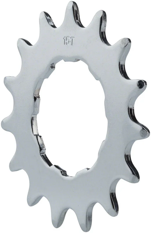 seattleelectricbike1253654