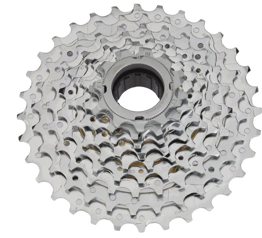 seattleelectricbike1253744