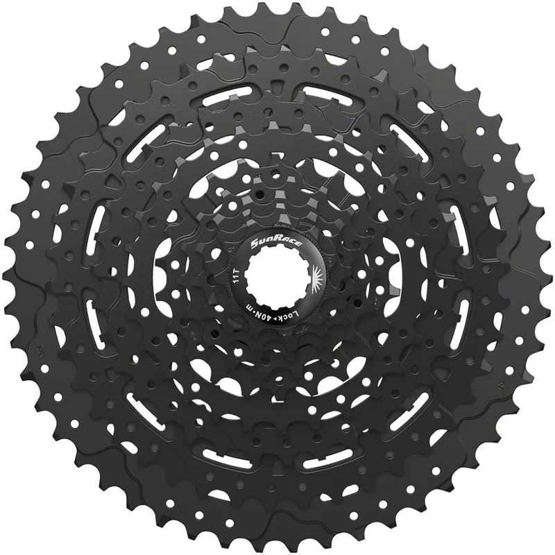 seattleelectricbike1253763