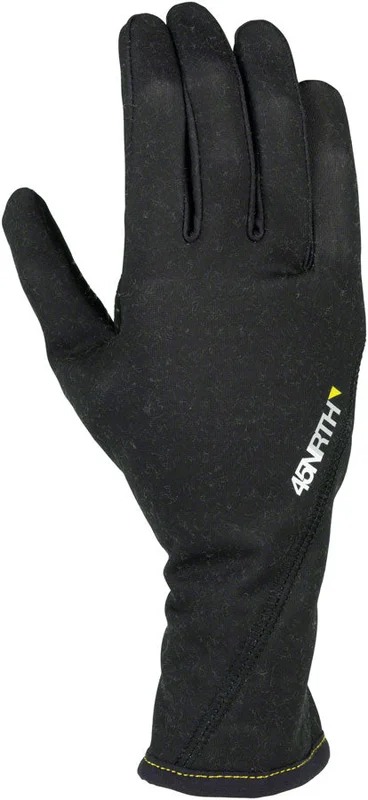 seattleelectricbike1254972
