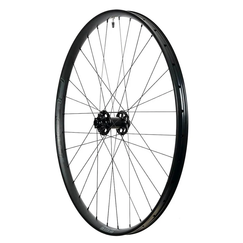 seattleelectricbike1256120