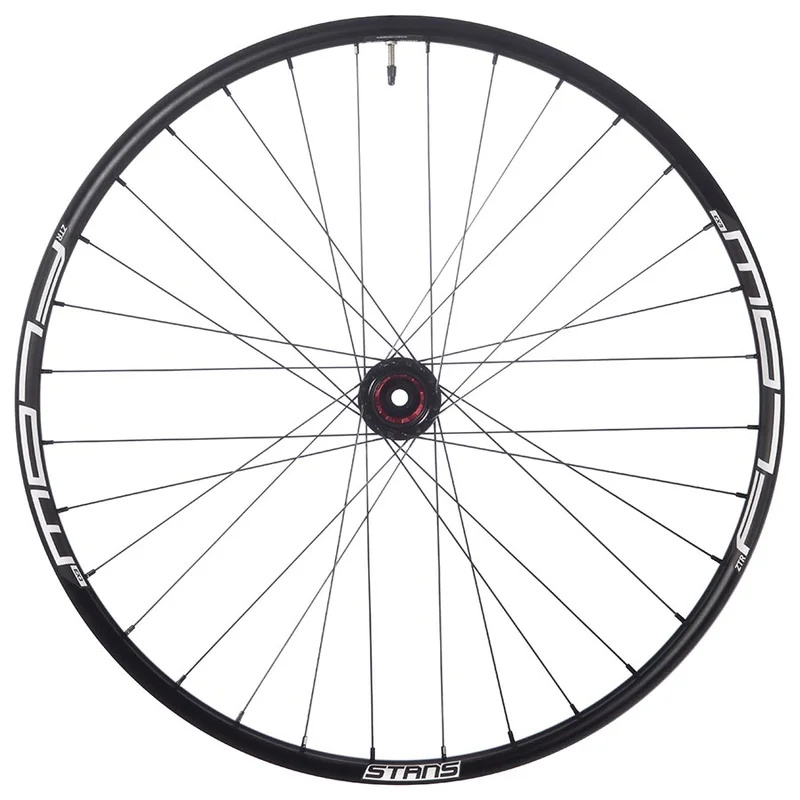 seattleelectricbike1256190