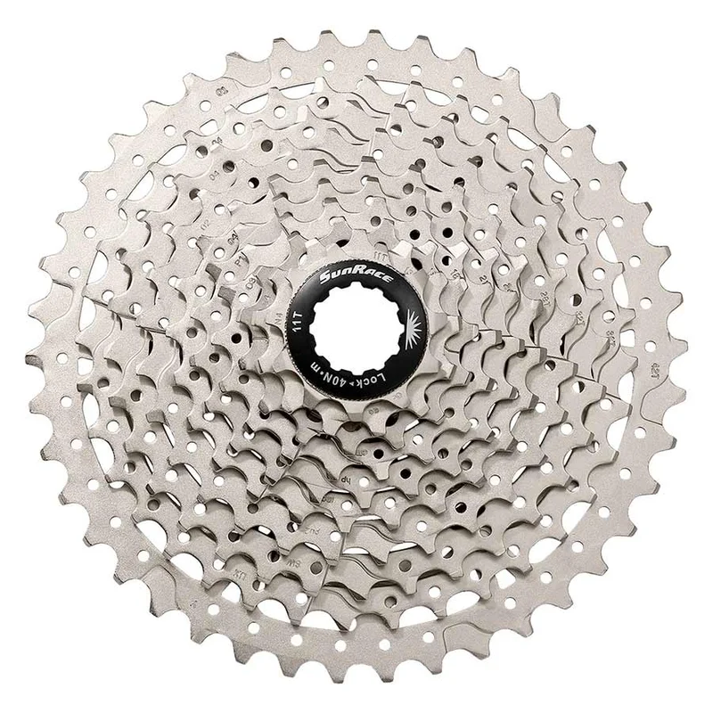 seattleelectricbike1257362