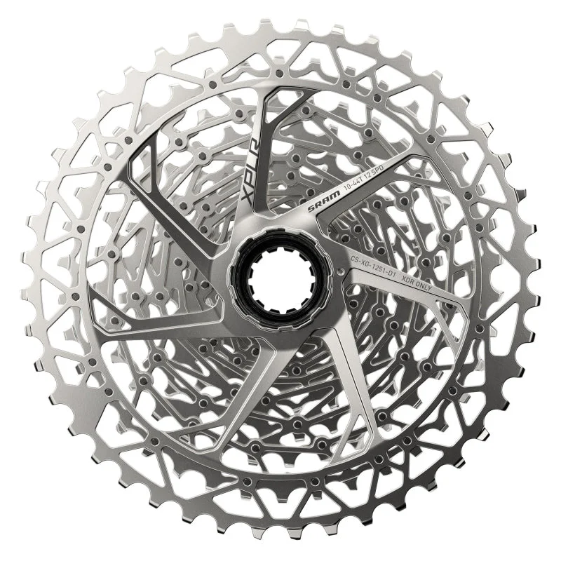 seattleelectricbike1257389