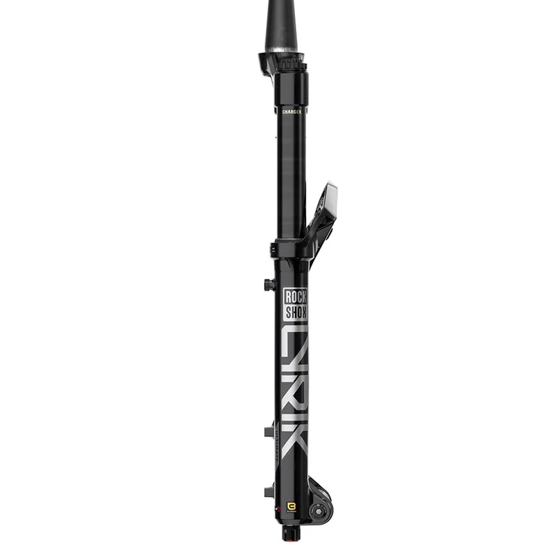 seattleelectricbike1258025
