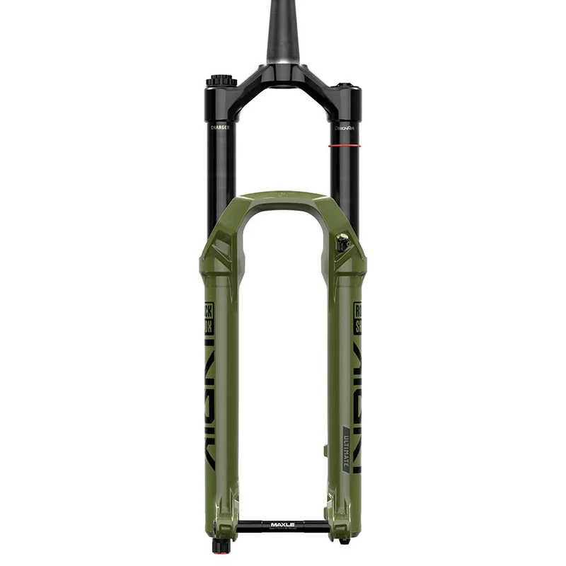 seattleelectricbike1258033
