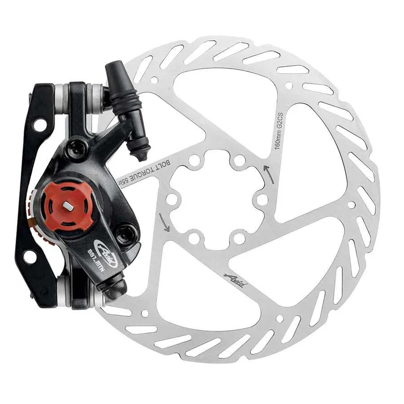seattleelectricbike1259024