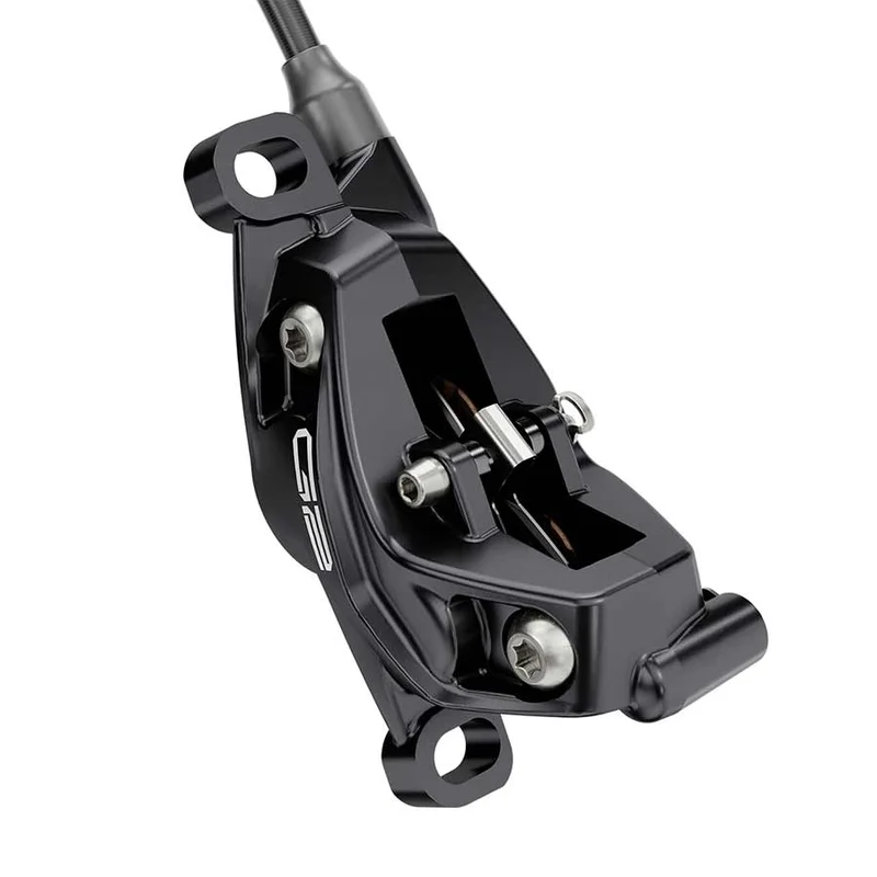 seattleelectricbike1259333