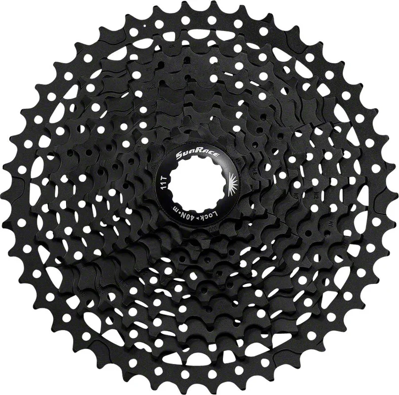 seattleelectricbike1368059