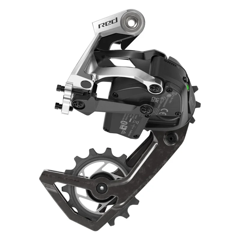 seattleelectricbike2220982
