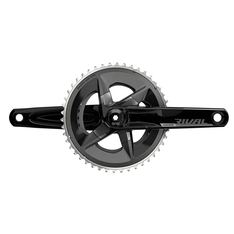 seattleelectricbike2221603