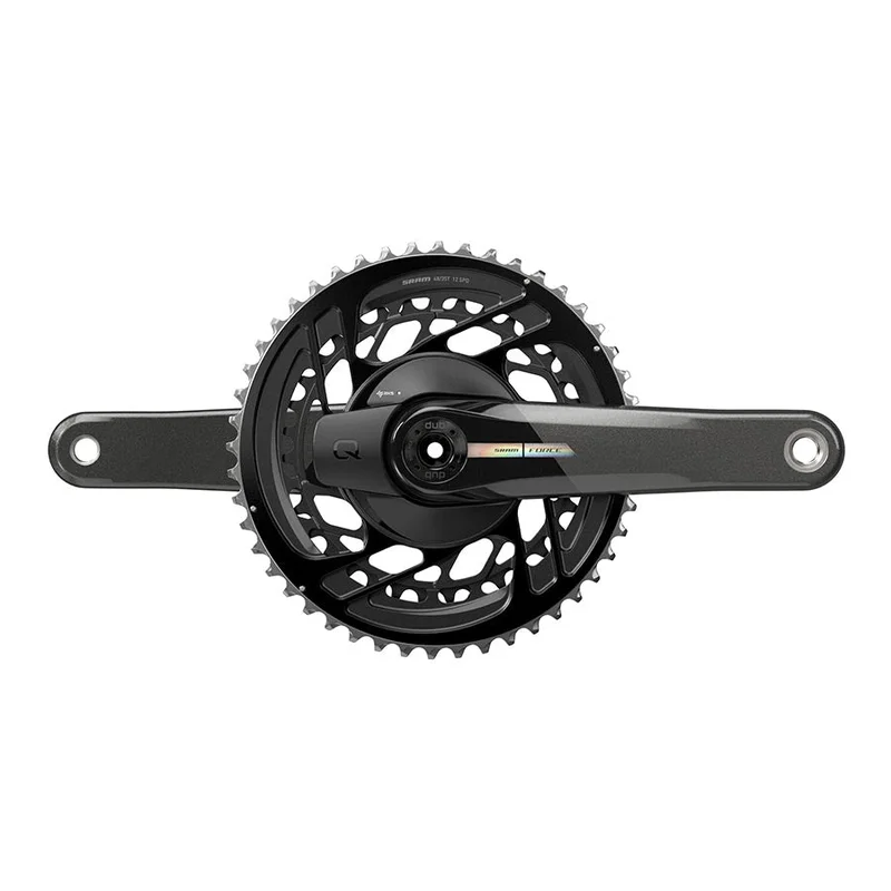 seattleelectricbike2221691