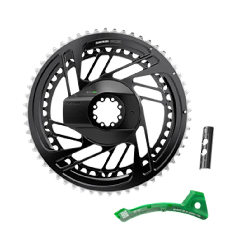 seattleelectricbike2222064