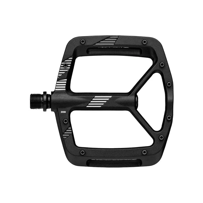 seattleelectricbike2223047