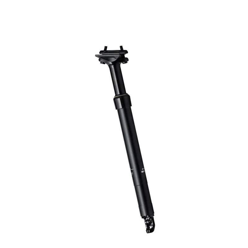 seattleelectricbike2223640