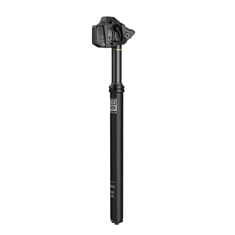 seattleelectricbike2223652
