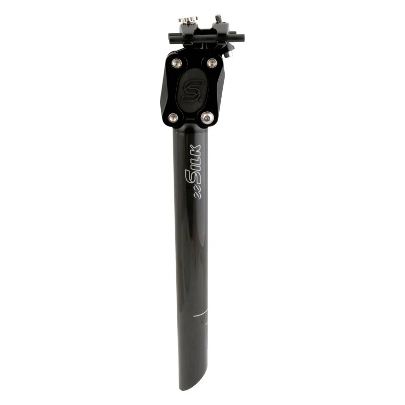 seattleelectricbike2223664