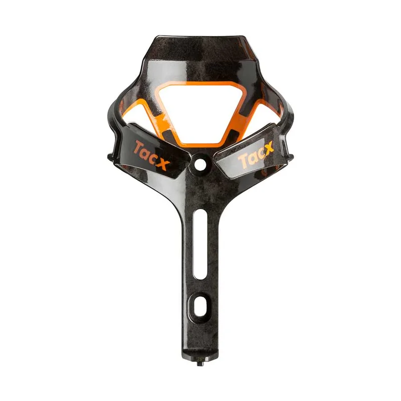 seattleelectricbike2224400