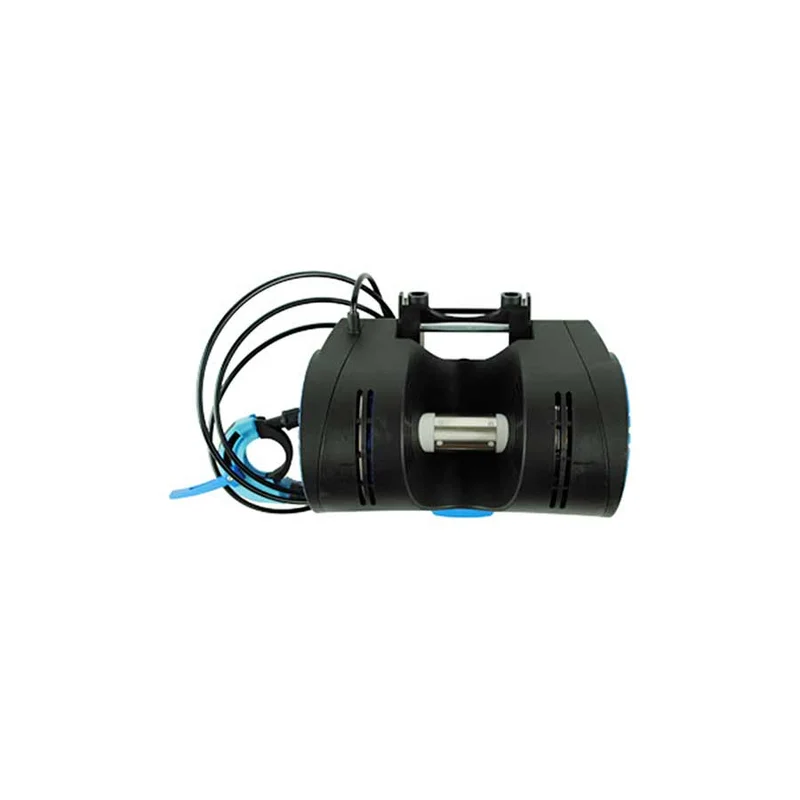 seattleelectricbike2226284