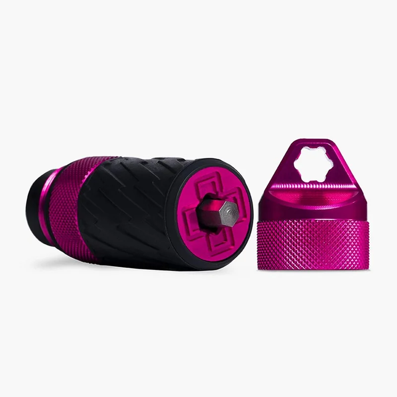 seattleelectricbike2226631