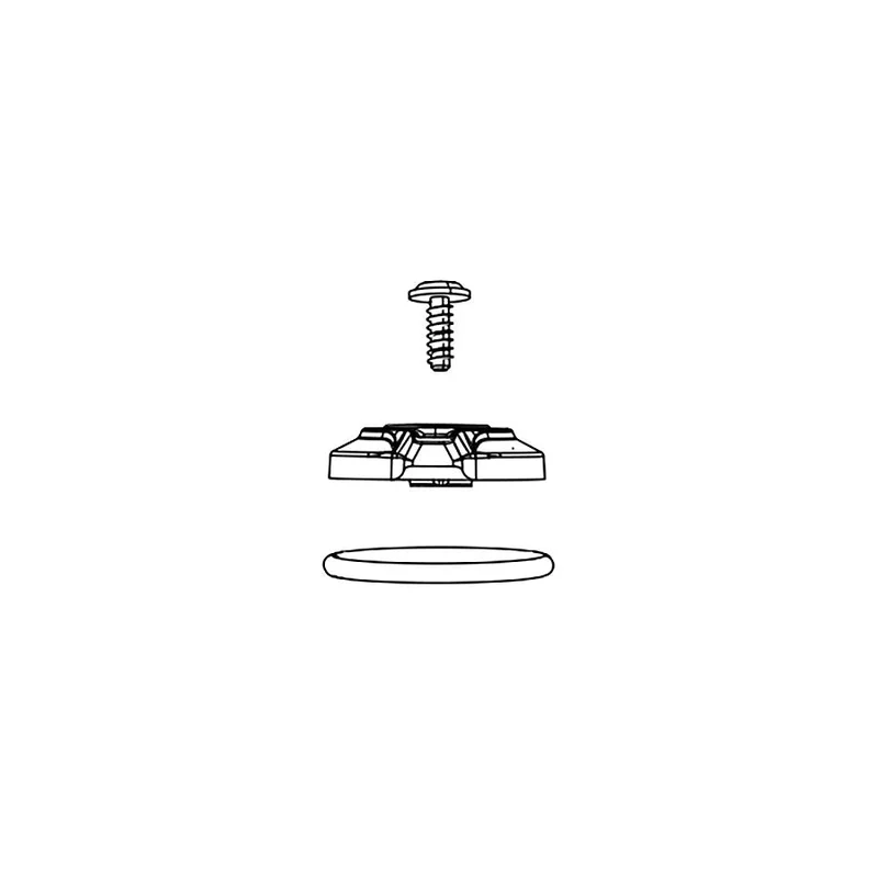 seattleelectricbike2227696
